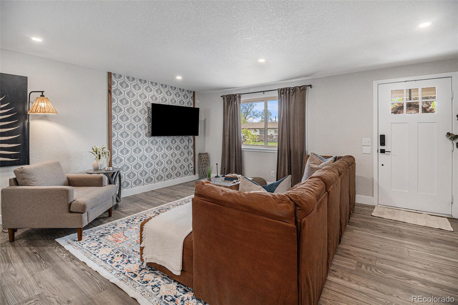 MLS Image #2 for 4685 w 87th avenue,westminster, Colorado