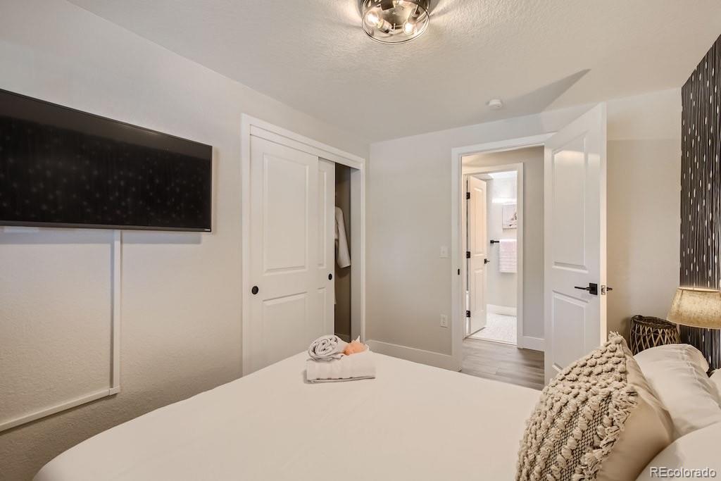 MLS Image #20 for 4685 w 87th avenue,westminster, Colorado