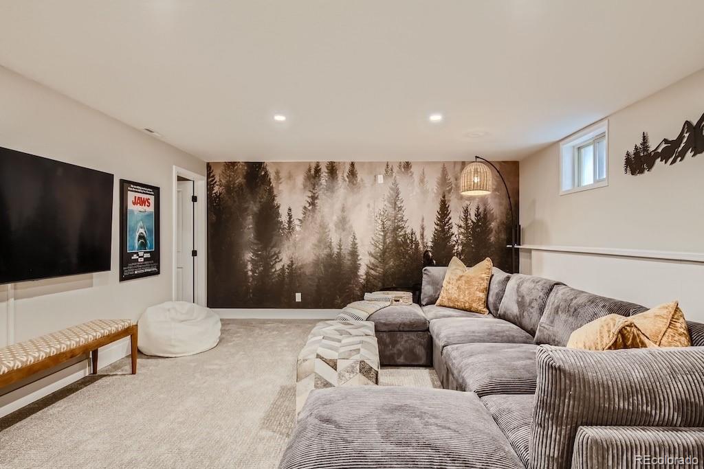 MLS Image #21 for 4685 w 87th avenue,westminster, Colorado