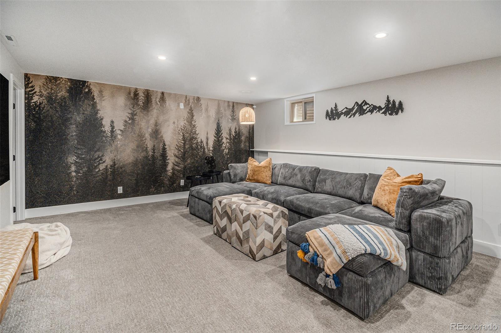 MLS Image #22 for 4685 w 87th avenue,westminster, Colorado