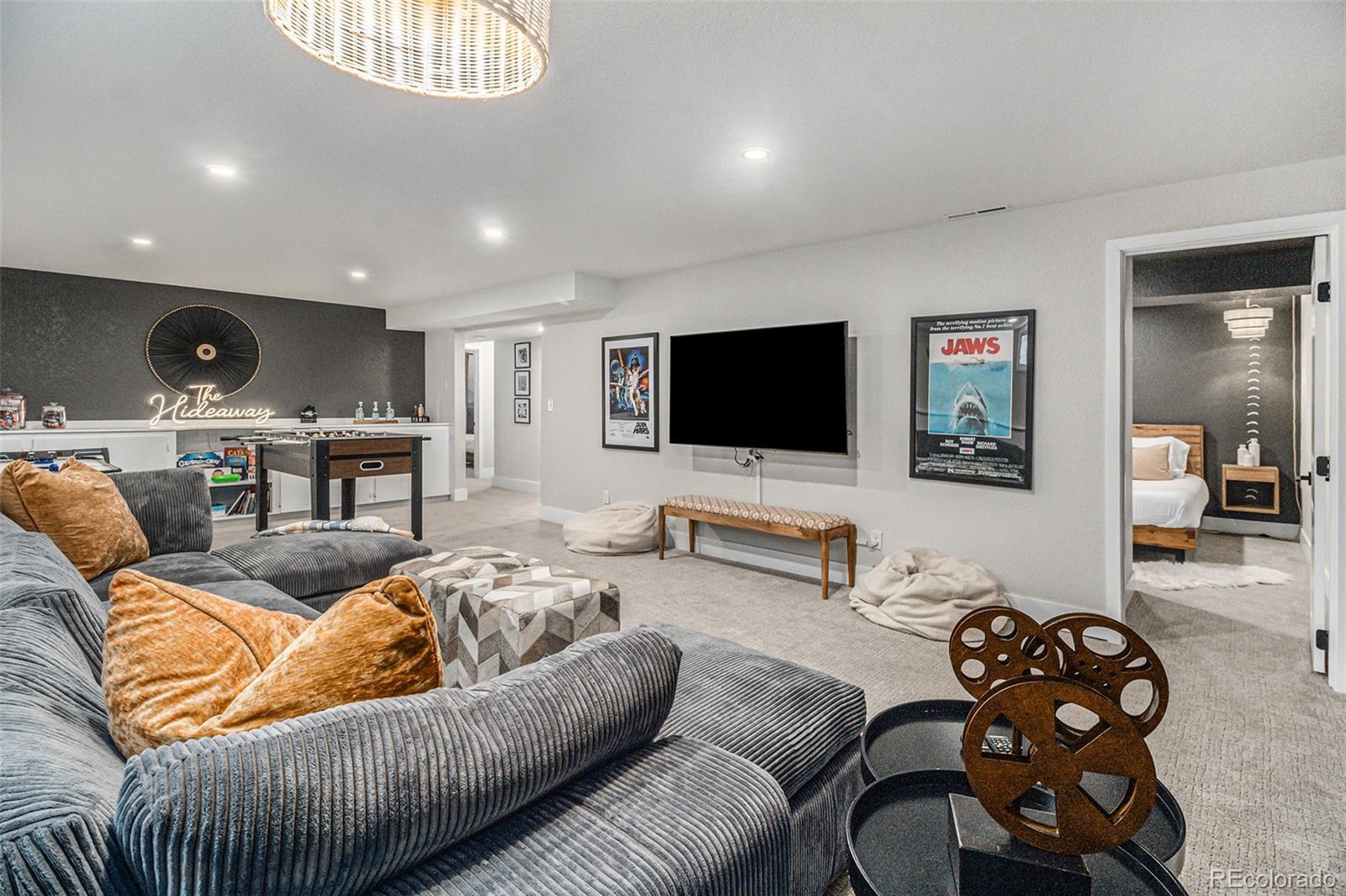 MLS Image #23 for 4685 w 87th avenue,westminster, Colorado