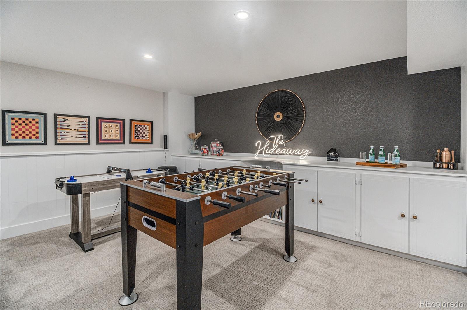 MLS Image #24 for 4685 w 87th avenue,westminster, Colorado