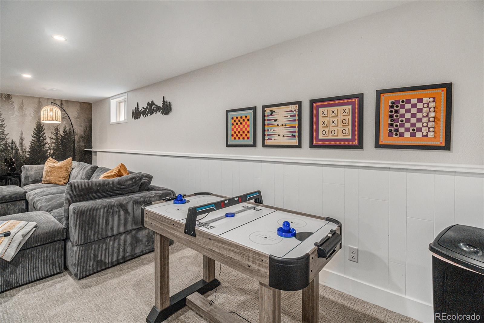 MLS Image #25 for 4685 w 87th avenue,westminster, Colorado