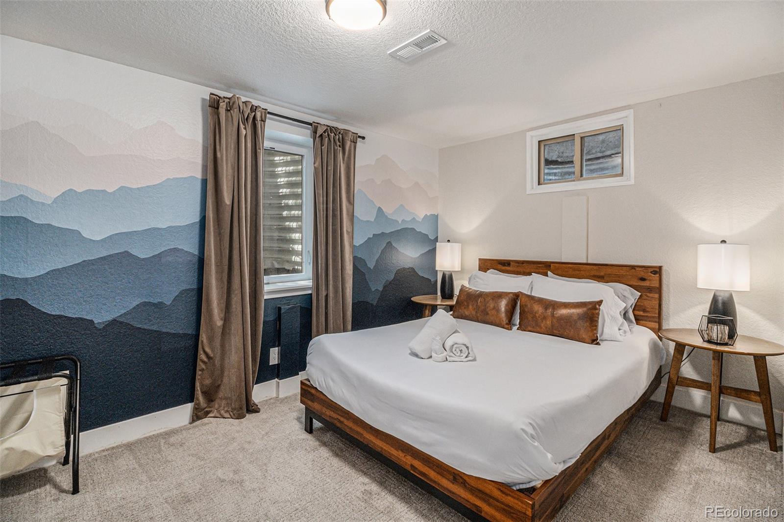 MLS Image #26 for 4685 w 87th avenue,westminster, Colorado