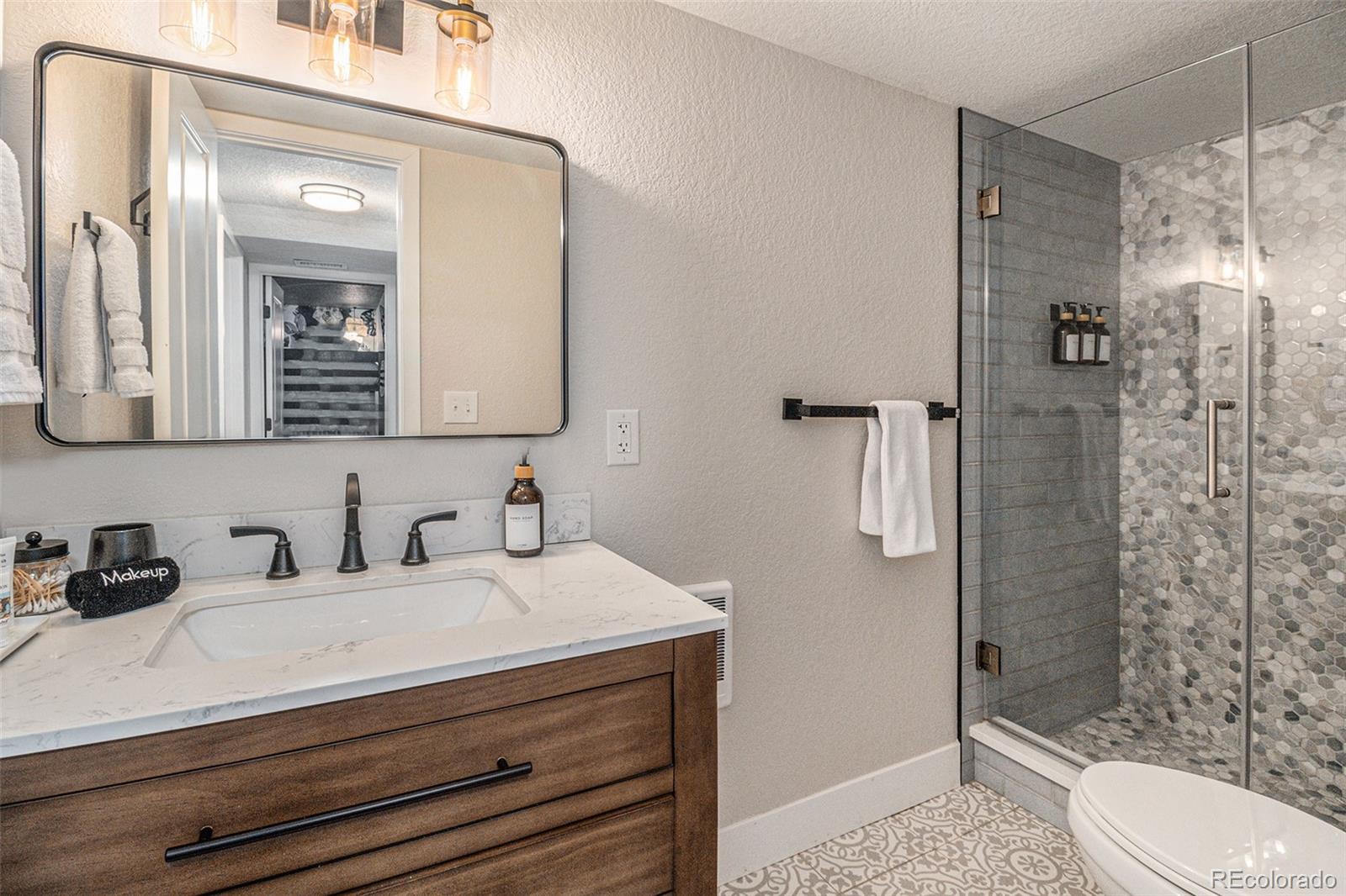 MLS Image #29 for 4685 w 87th avenue,westminster, Colorado