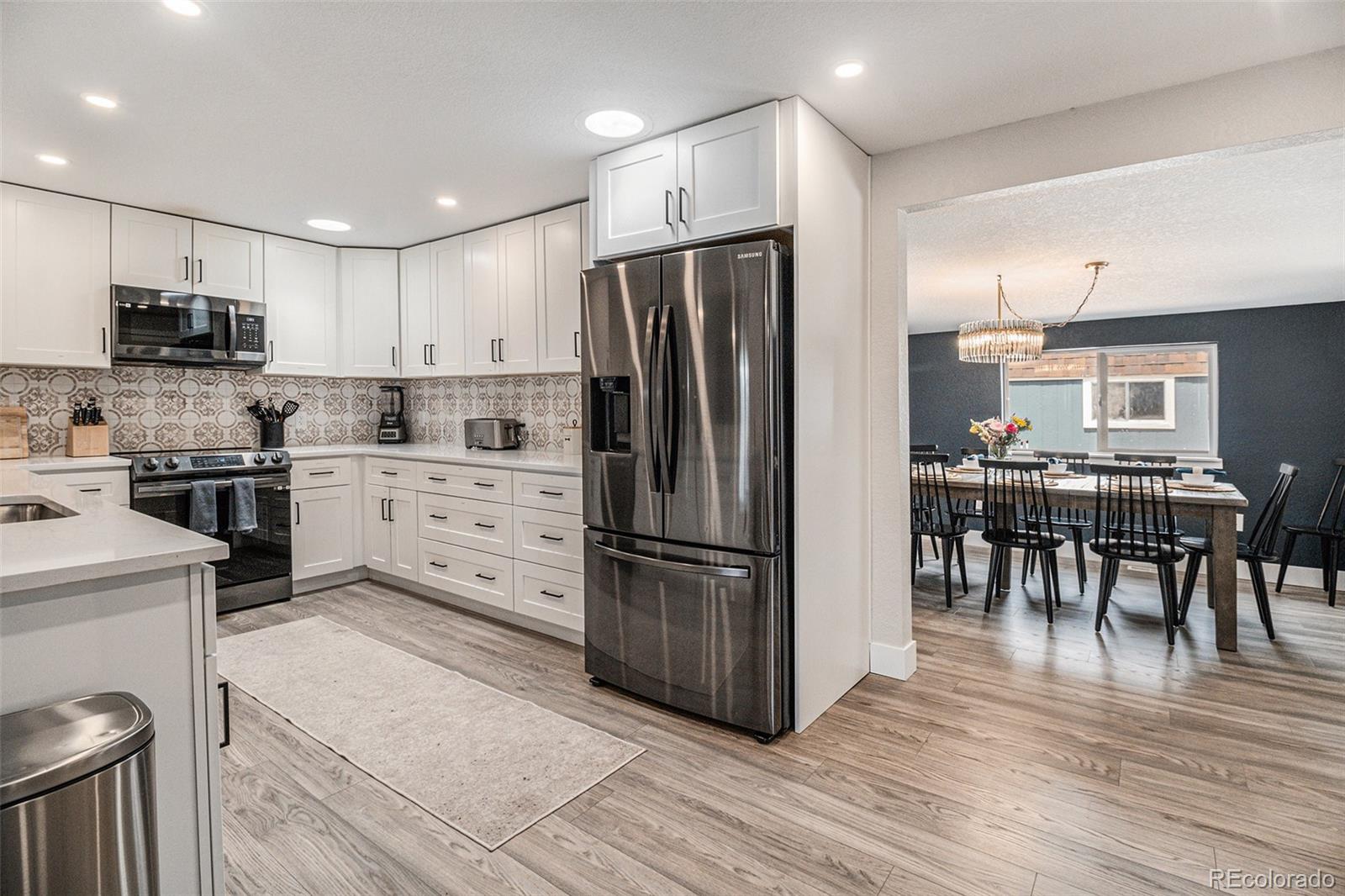 MLS Image #3 for 4685 w 87th avenue,westminster, Colorado