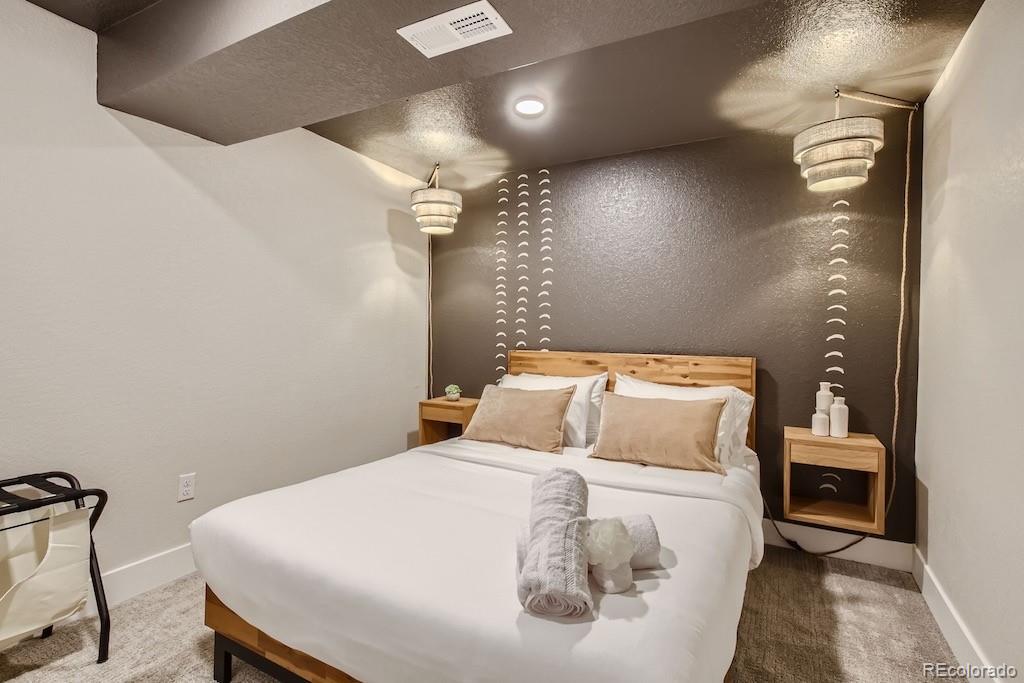 MLS Image #30 for 4685 w 87th avenue,westminster, Colorado
