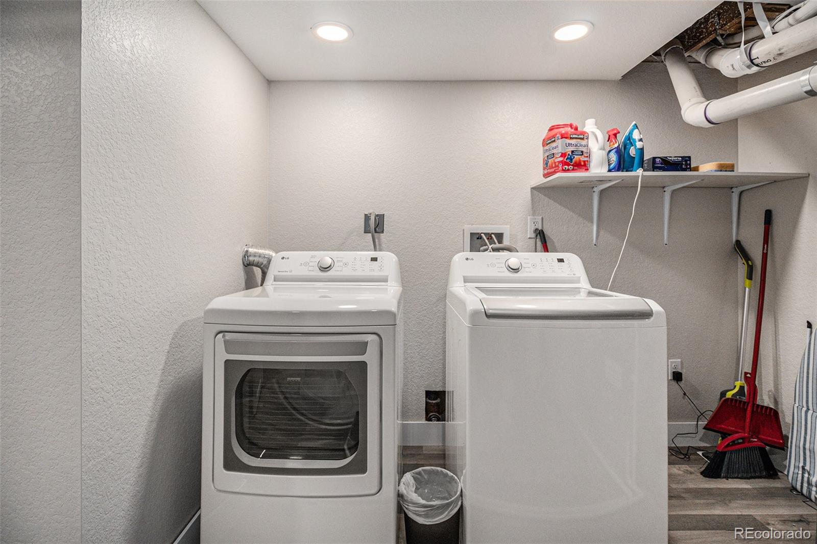 MLS Image #32 for 4685 w 87th avenue,westminster, Colorado