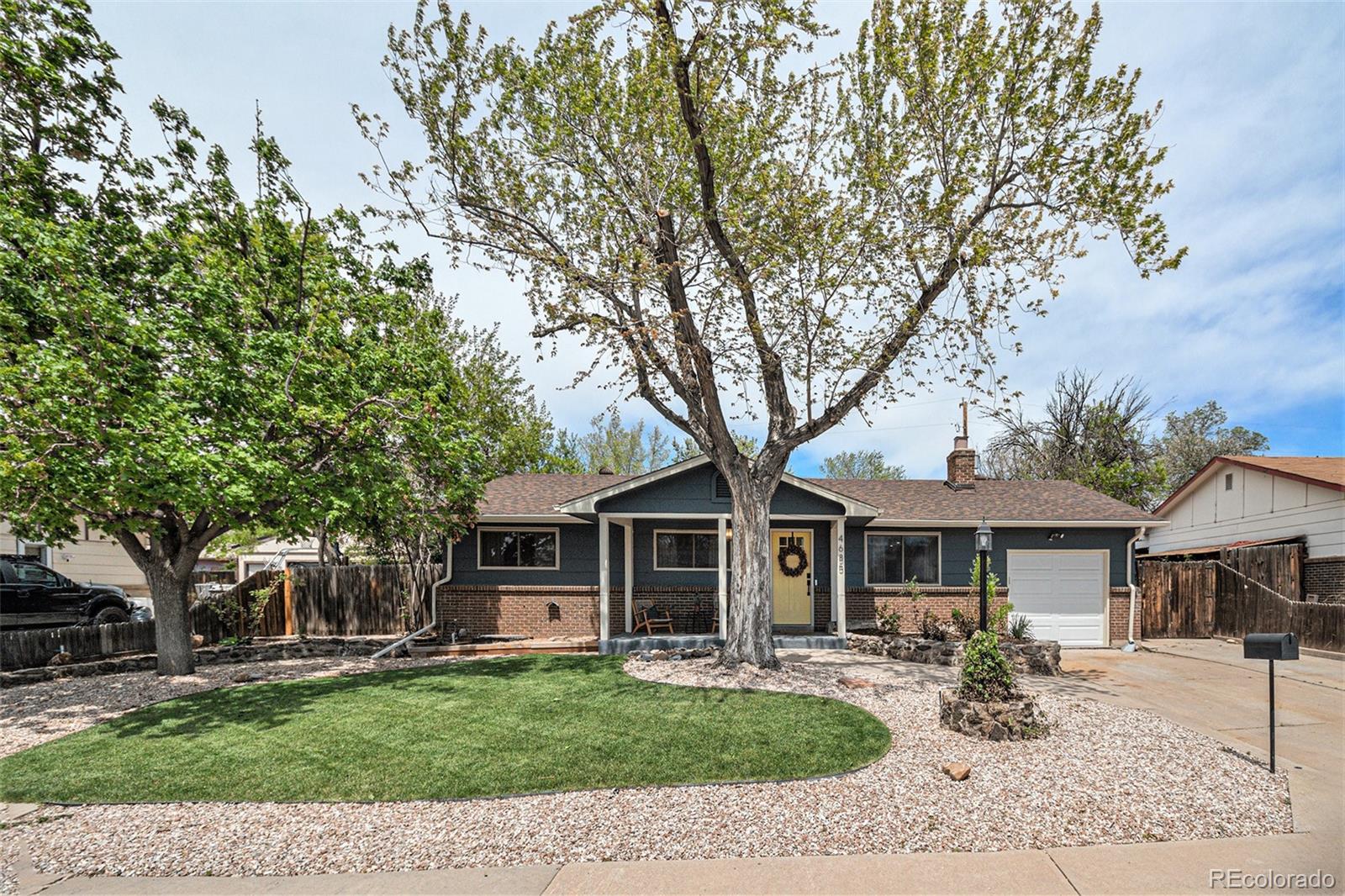 MLS Image #33 for 4685 w 87th avenue,westminster, Colorado