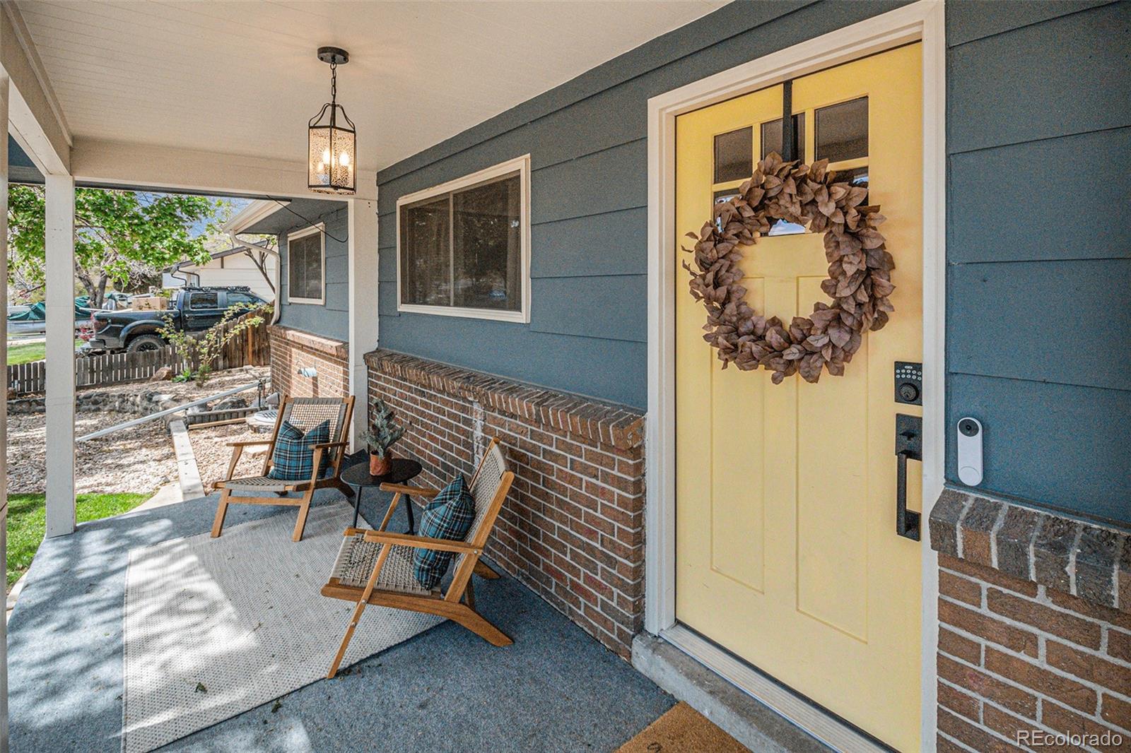 MLS Image #34 for 4685 w 87th avenue,westminster, Colorado