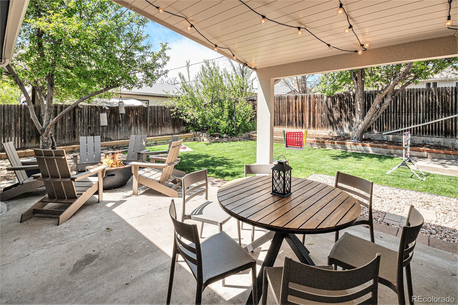 MLS Image #35 for 4685 w 87th avenue,westminster, Colorado