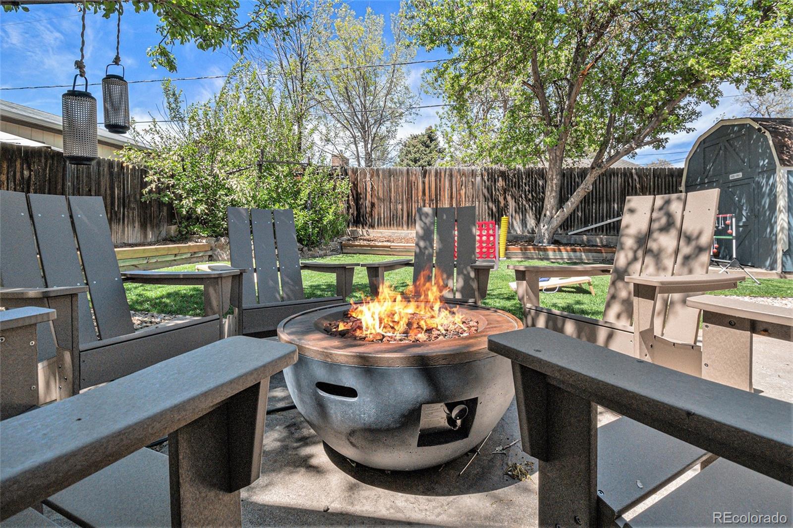 MLS Image #36 for 4685 w 87th avenue,westminster, Colorado