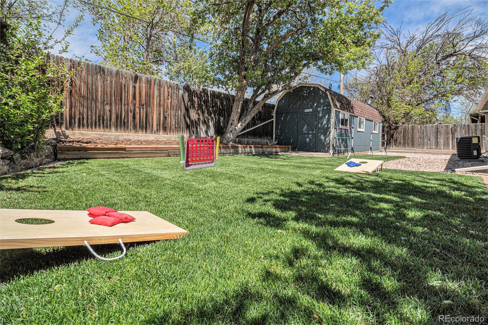 MLS Image #37 for 4685 w 87th avenue,westminster, Colorado