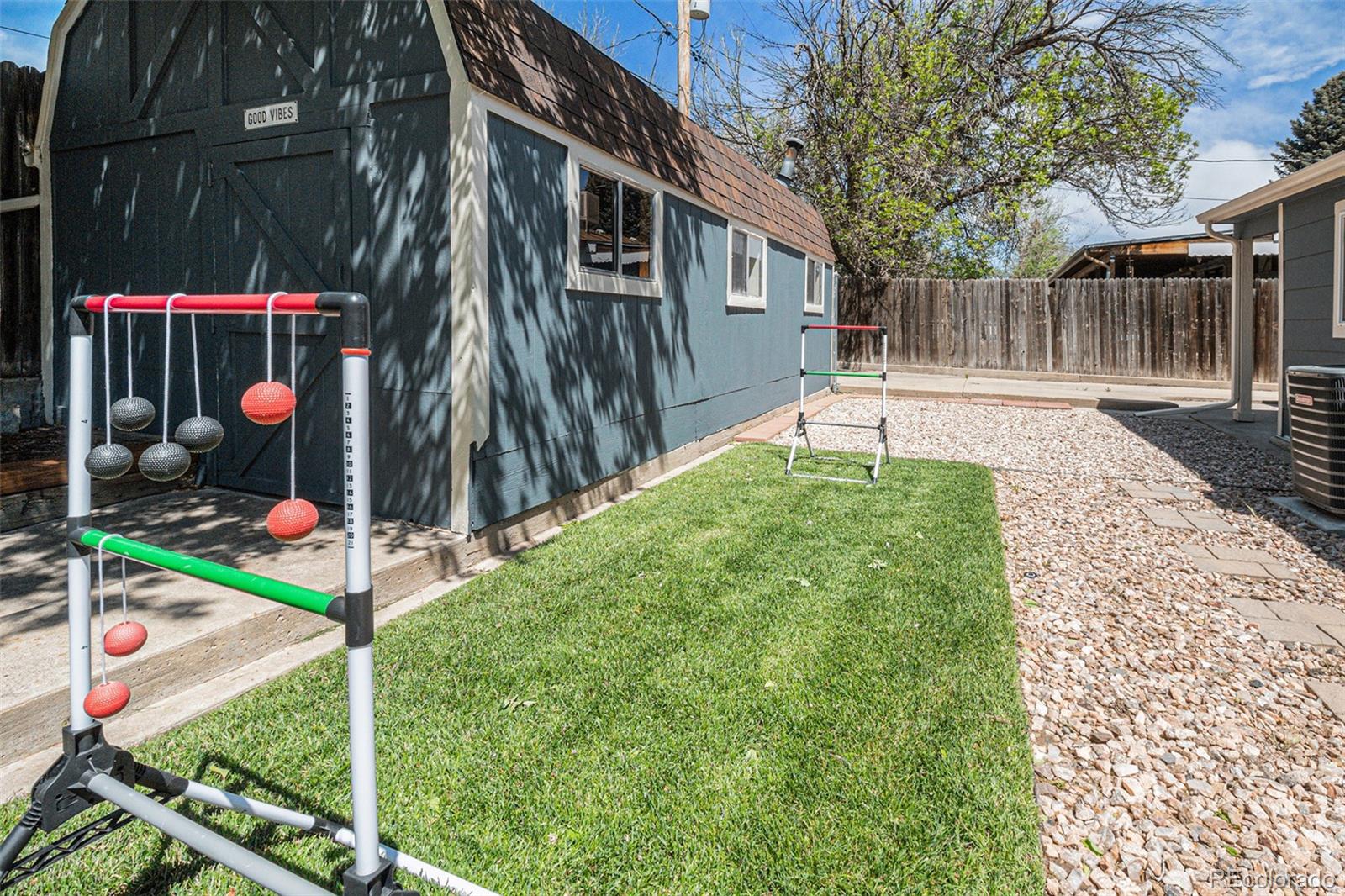 MLS Image #38 for 4685 w 87th avenue,westminster, Colorado