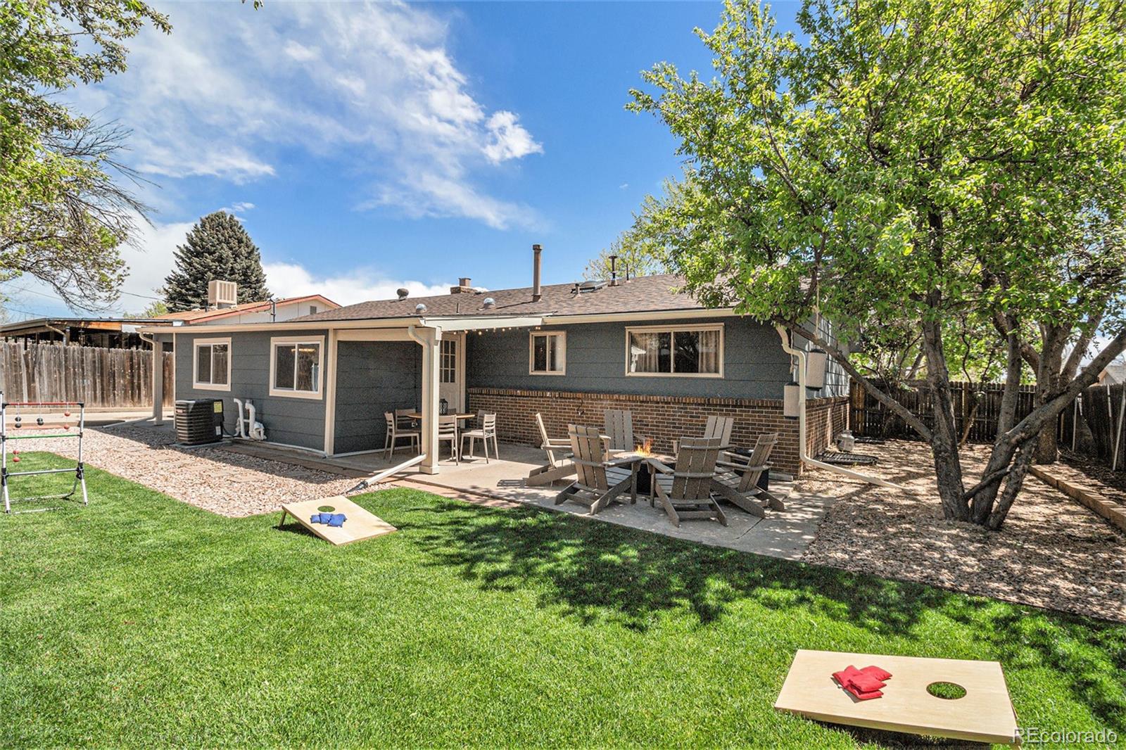 MLS Image #39 for 4685 w 87th avenue,westminster, Colorado