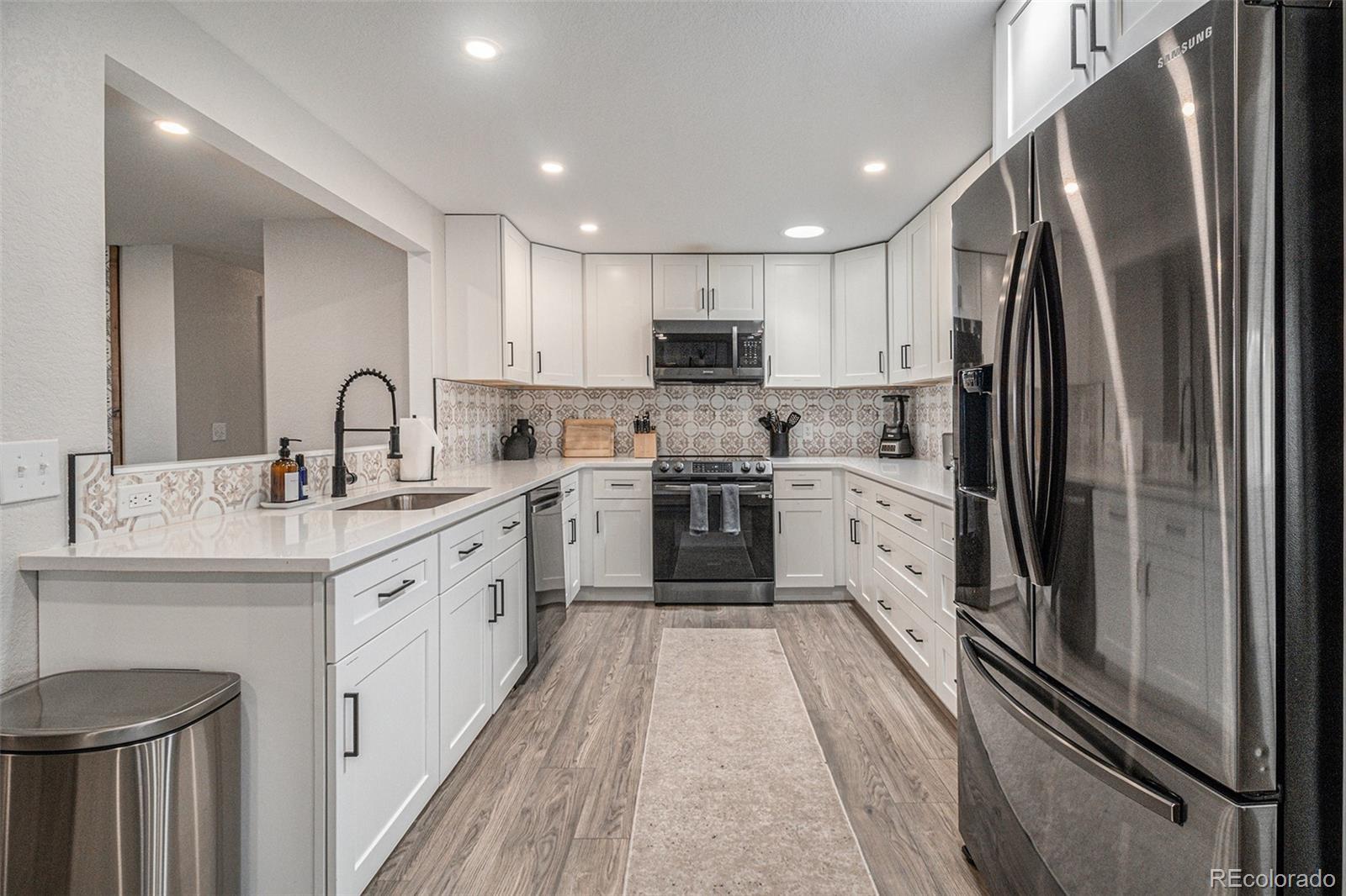 MLS Image #4 for 4685 w 87th avenue,westminster, Colorado