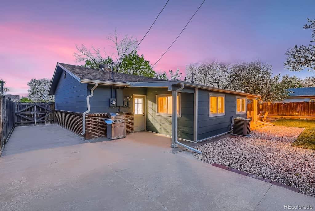 MLS Image #40 for 4685 w 87th avenue,westminster, Colorado