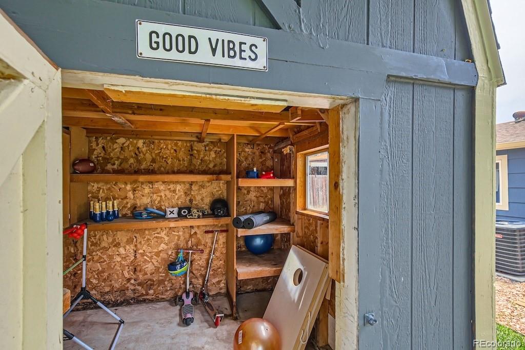 MLS Image #41 for 4685 w 87th avenue,westminster, Colorado