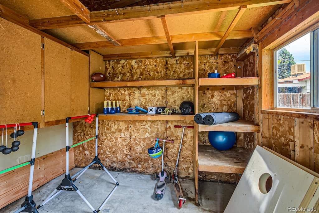 MLS Image #42 for 4685 w 87th avenue,westminster, Colorado