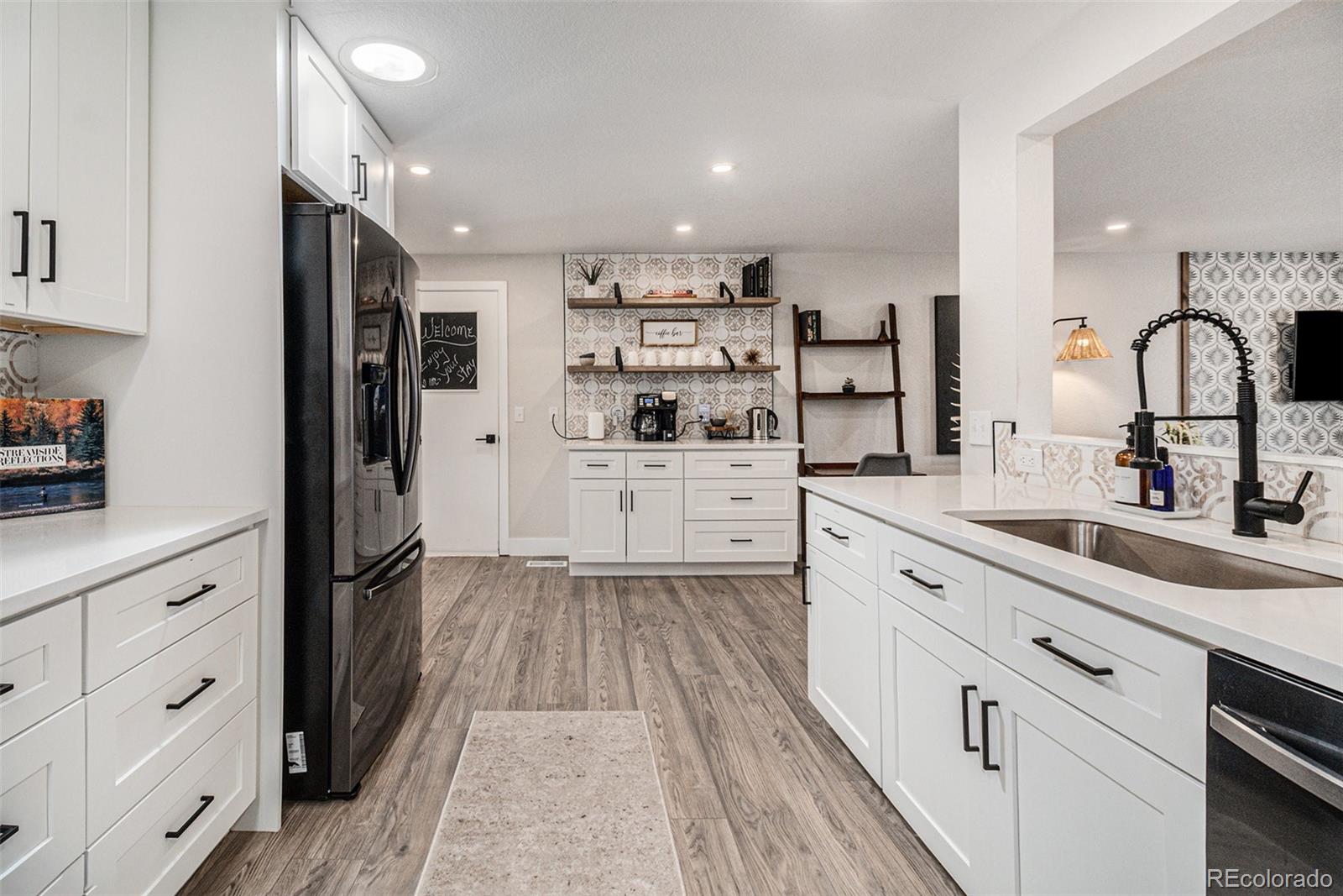 MLS Image #5 for 4685 w 87th avenue,westminster, Colorado