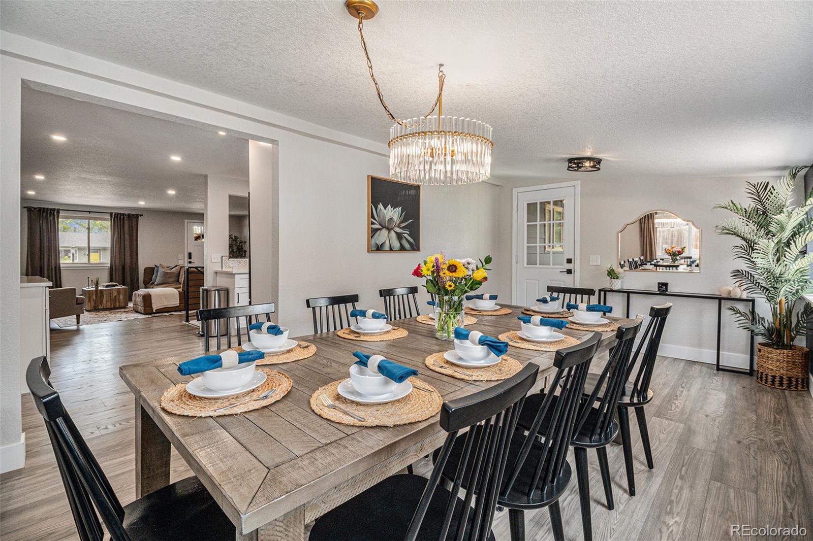 MLS Image #6 for 4685 w 87th avenue,westminster, Colorado