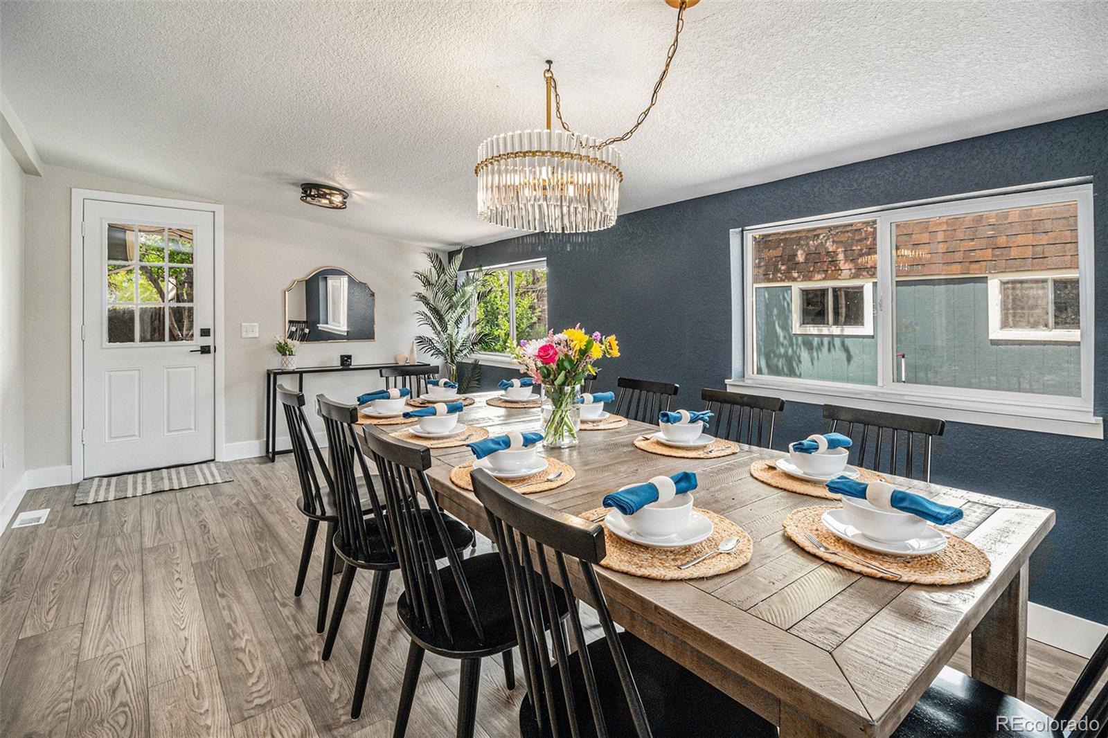 MLS Image #7 for 4685 w 87th avenue,westminster, Colorado