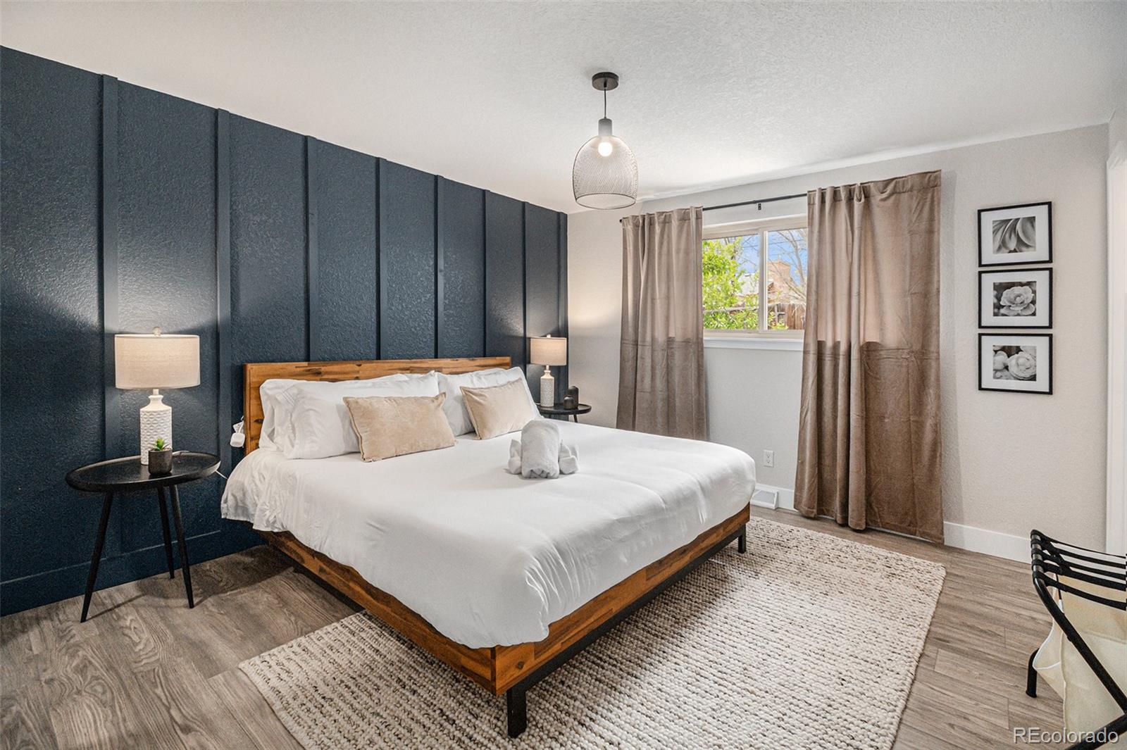MLS Image #8 for 4685 w 87th avenue,westminster, Colorado