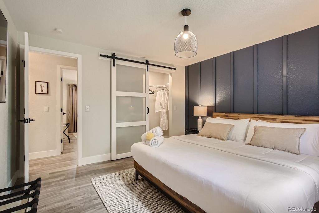 MLS Image #9 for 4685 w 87th avenue,westminster, Colorado