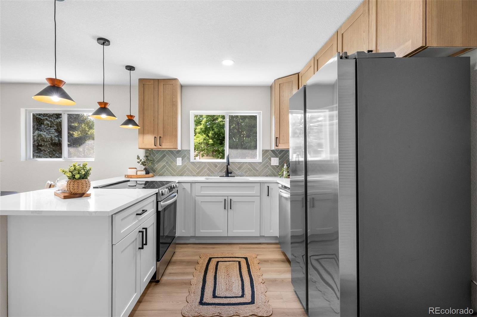 MLS Image #10 for 2320 s king street,denver, Colorado
