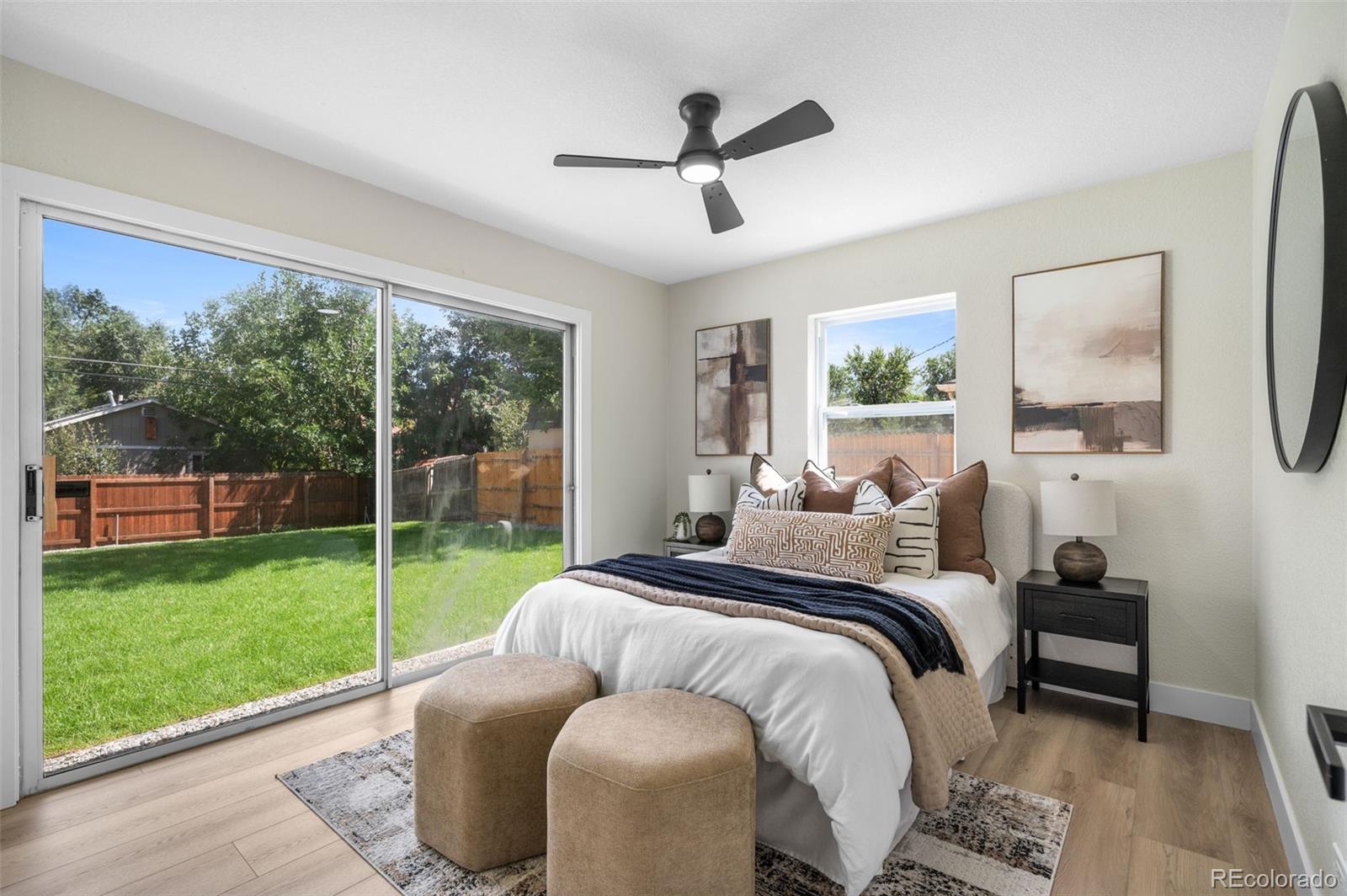 MLS Image #15 for 2320 s king street,denver, Colorado