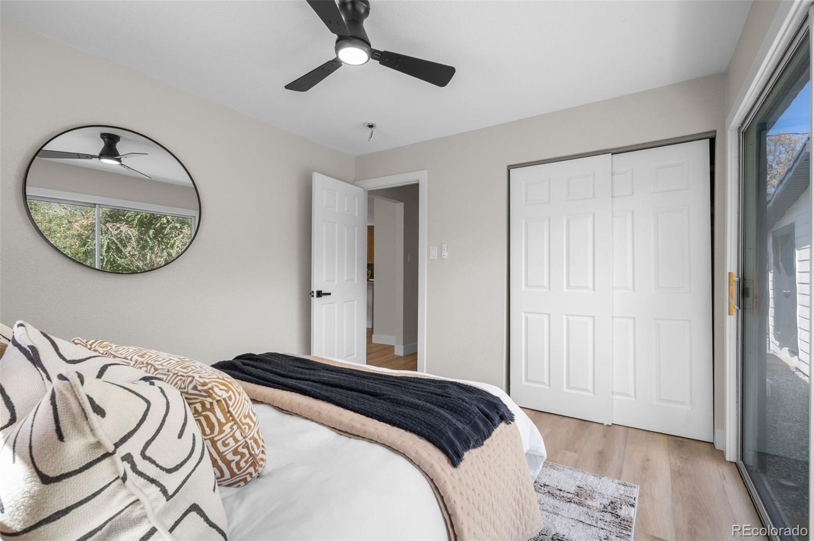 MLS Image #16 for 2320 s king street,denver, Colorado