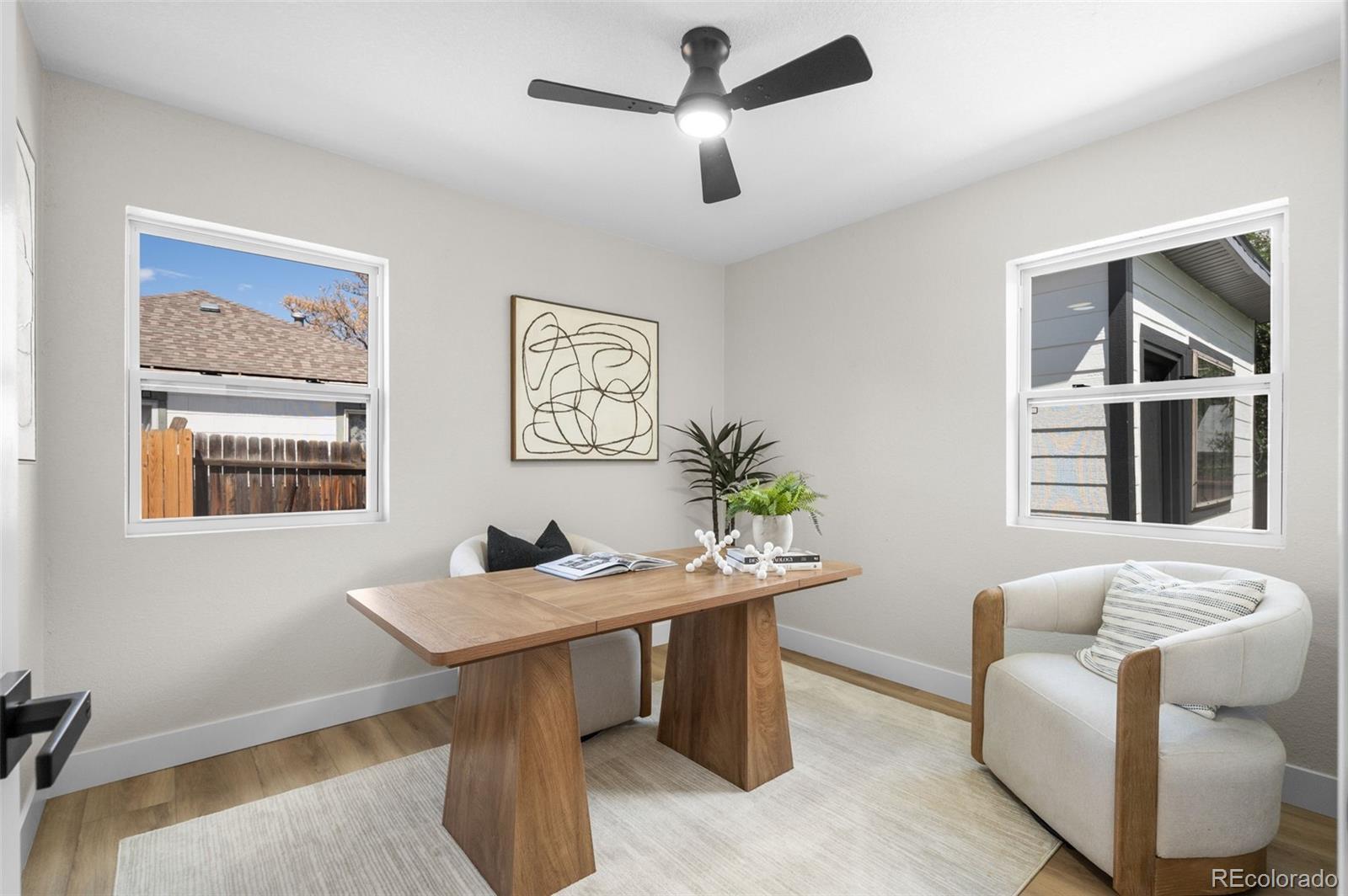 MLS Image #17 for 2320 s king street,denver, Colorado
