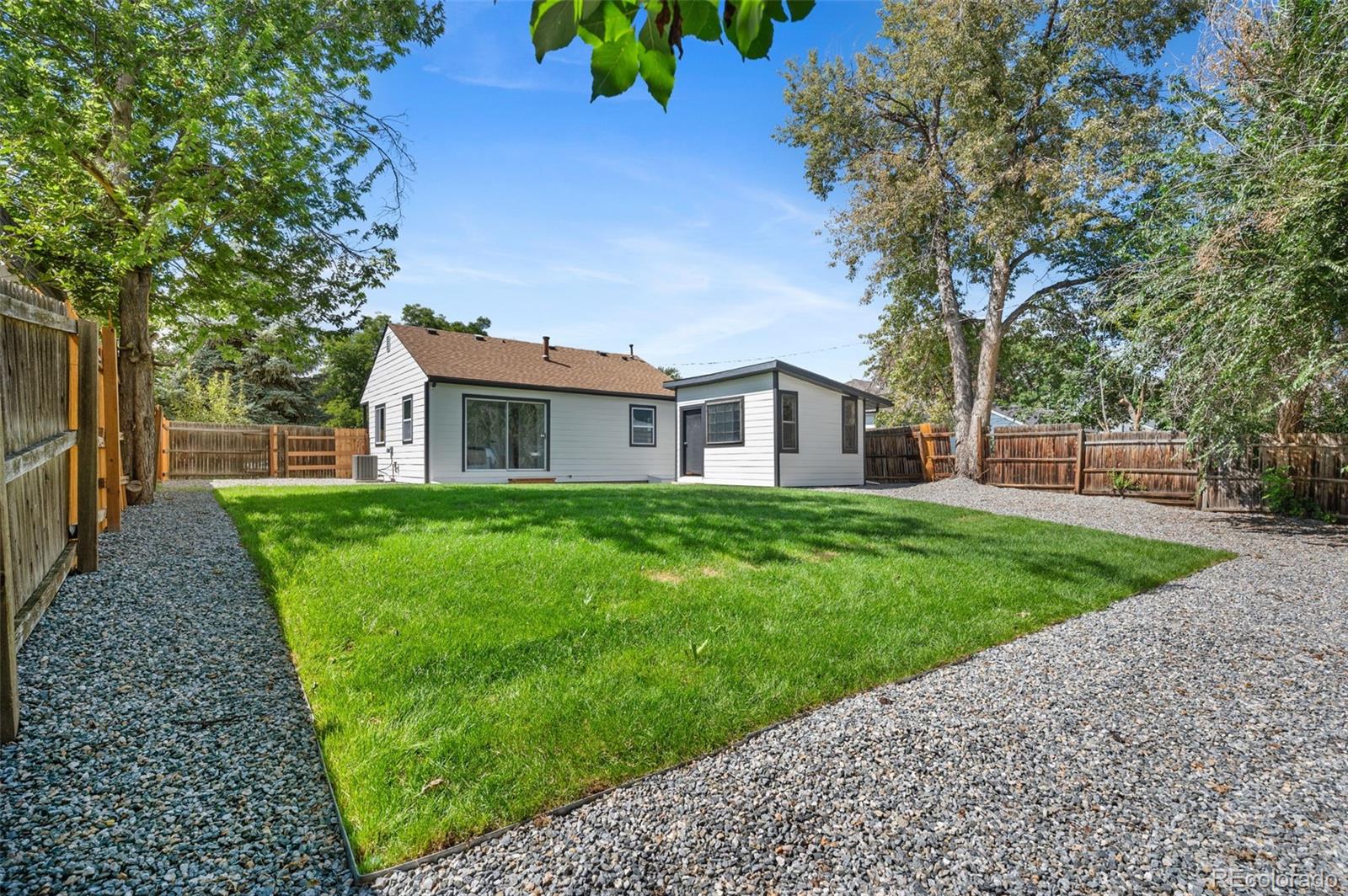 MLS Image #18 for 2320 s king street,denver, Colorado