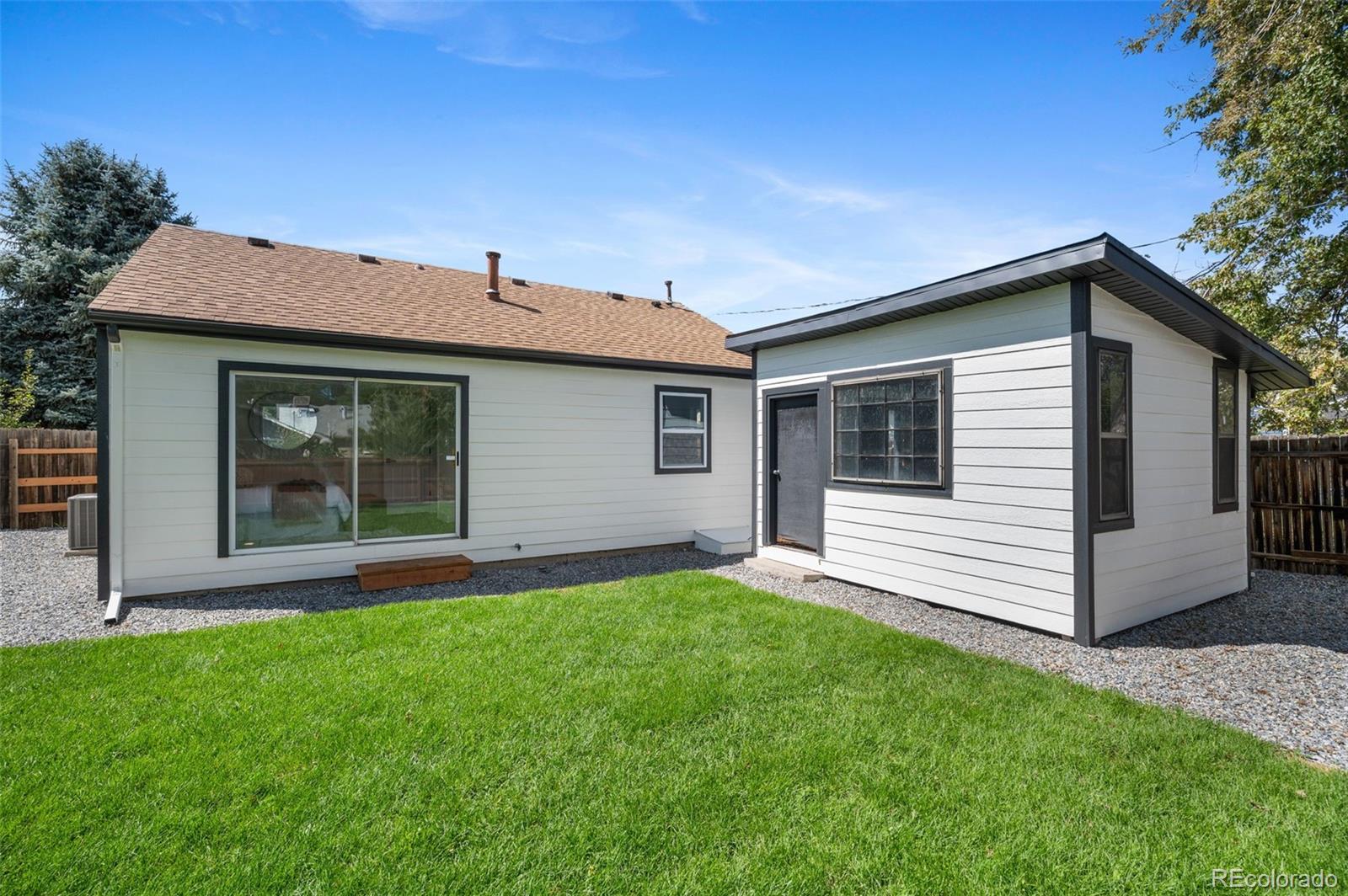 MLS Image #19 for 2320 s king street,denver, Colorado