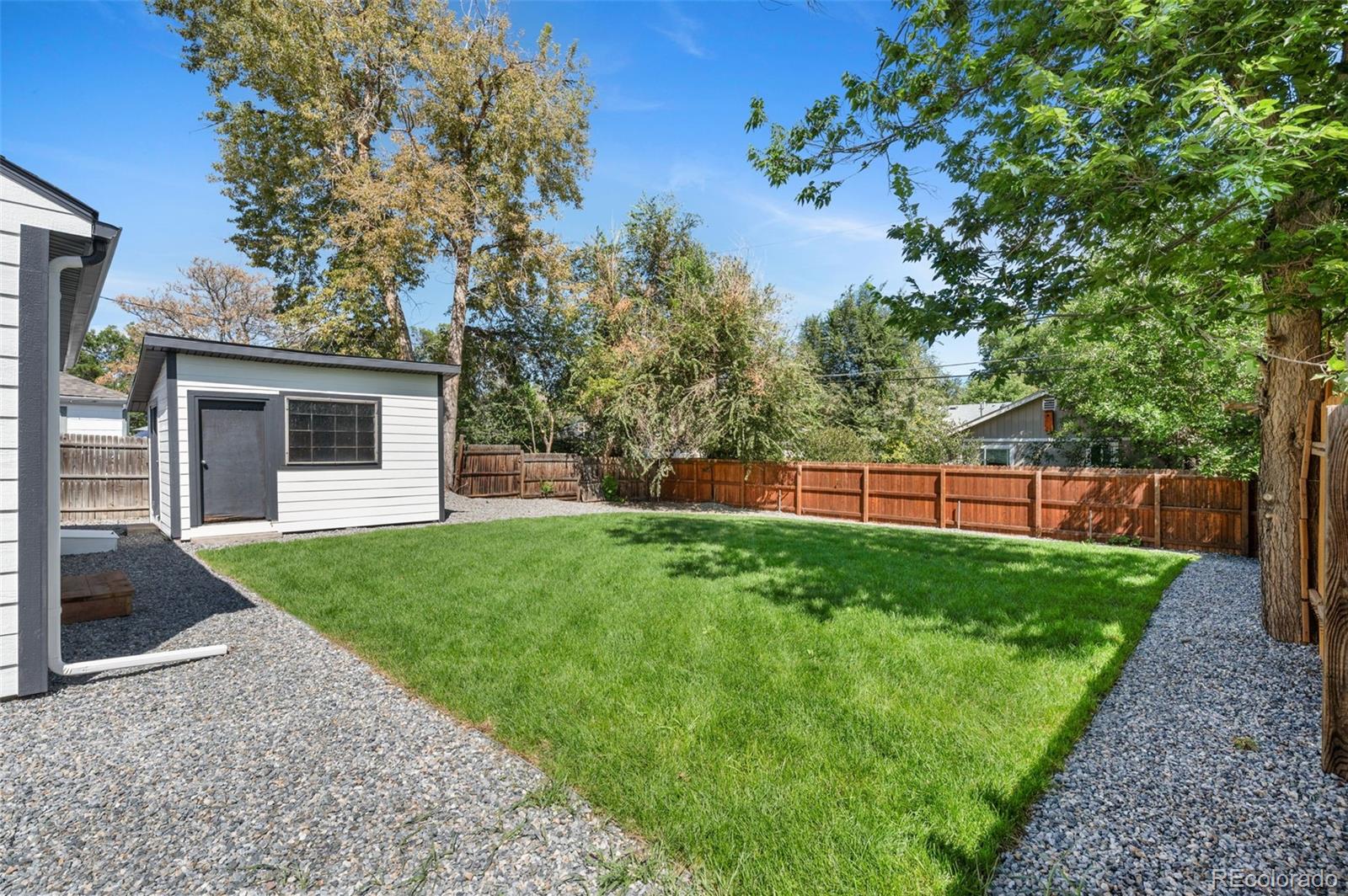 MLS Image #21 for 2320 s king street,denver, Colorado