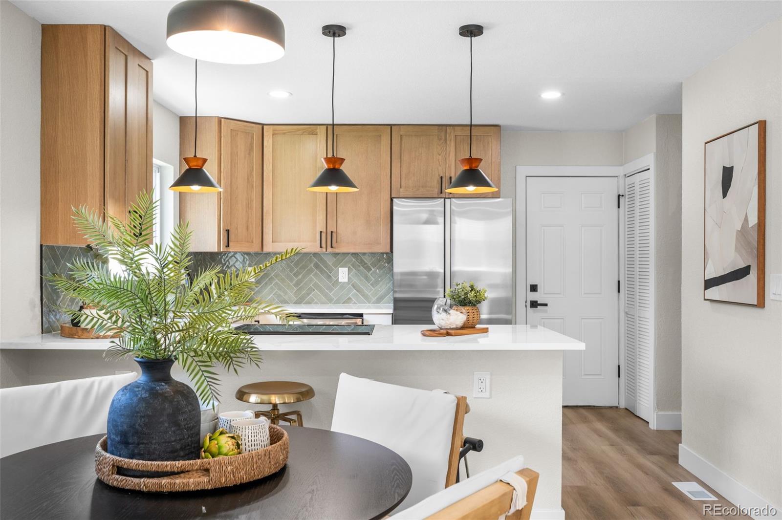 MLS Image #8 for 2320 s king street,denver, Colorado