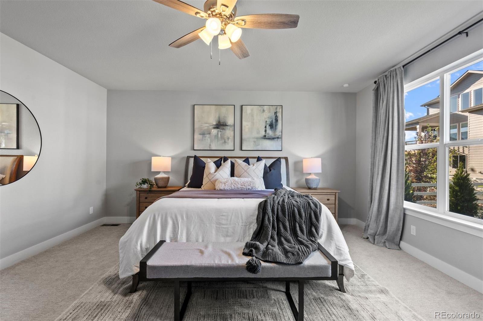 MLS Image #17 for 5821  tesoro point,parker, Colorado
