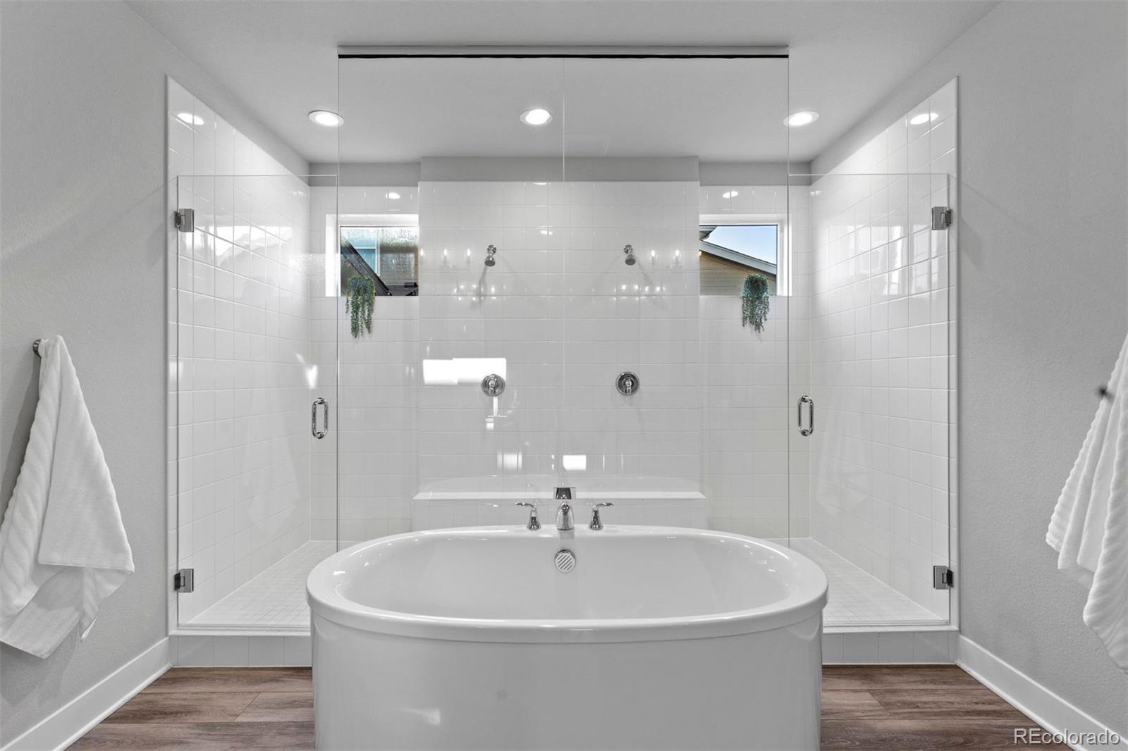 MLS Image #18 for 5821  tesoro point,parker, Colorado