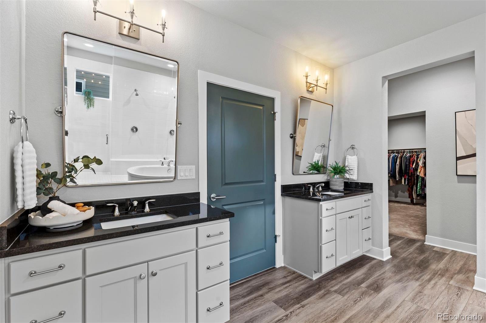 MLS Image #19 for 5821  tesoro point,parker, Colorado