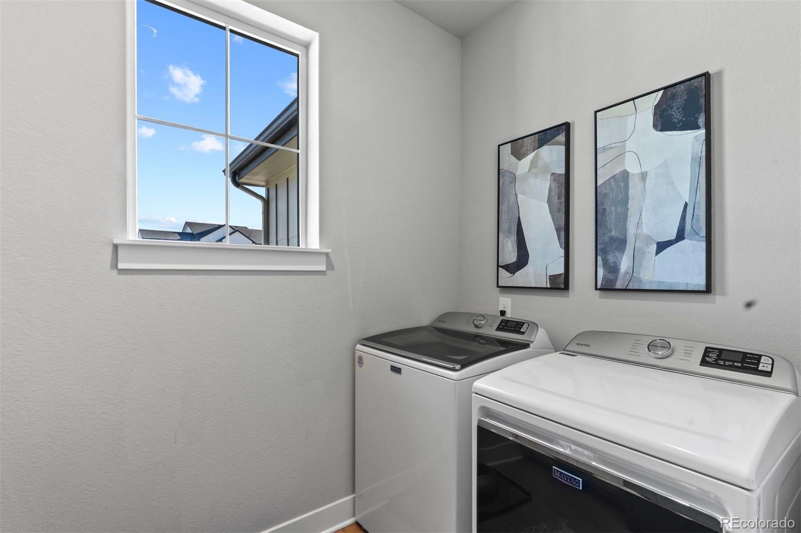 MLS Image #20 for 5821  tesoro point,parker, Colorado