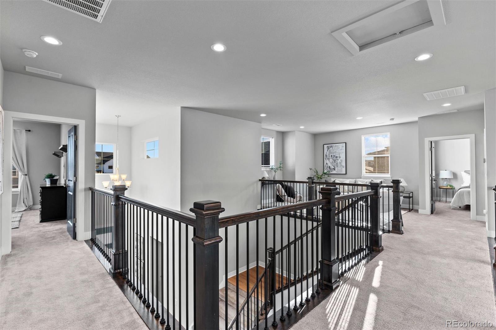 MLS Image #23 for 5821  tesoro point,parker, Colorado
