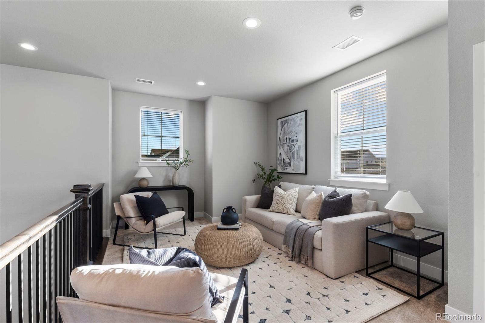 MLS Image #24 for 5821  tesoro point,parker, Colorado