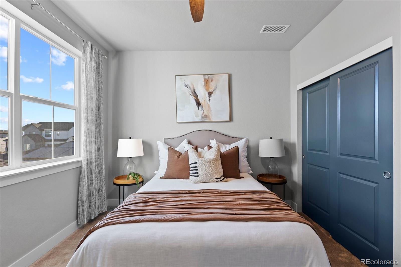 MLS Image #25 for 5821  tesoro point,parker, Colorado