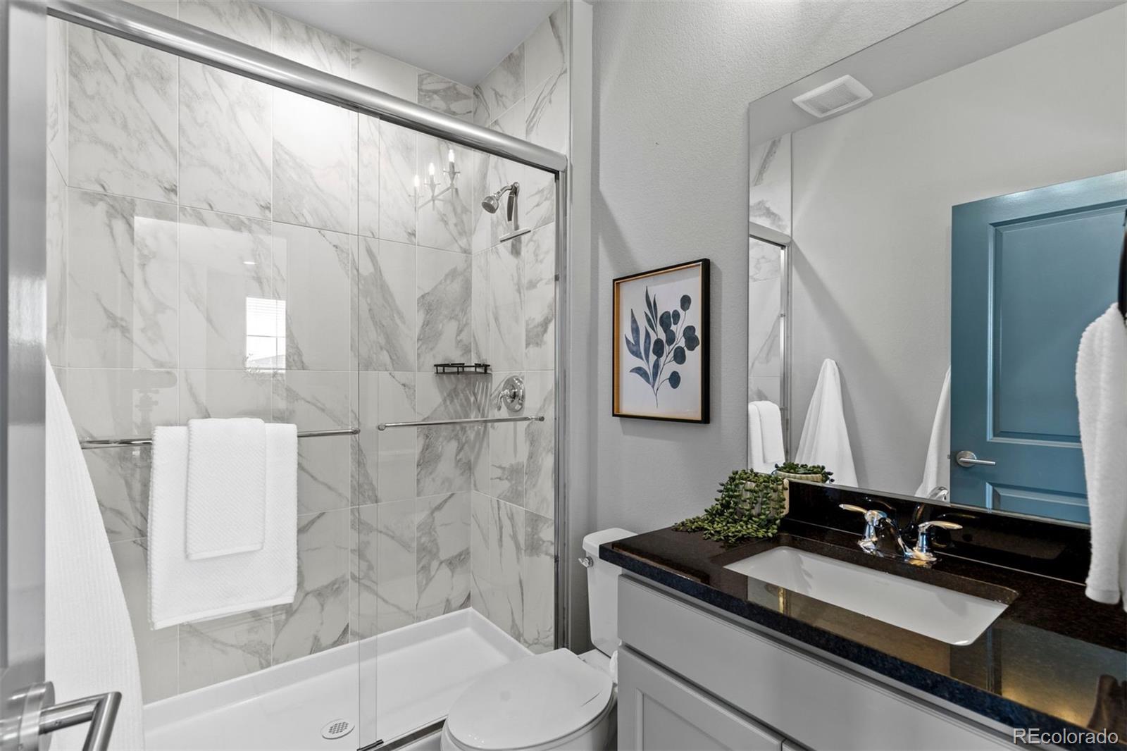 MLS Image #26 for 5821  tesoro point,parker, Colorado