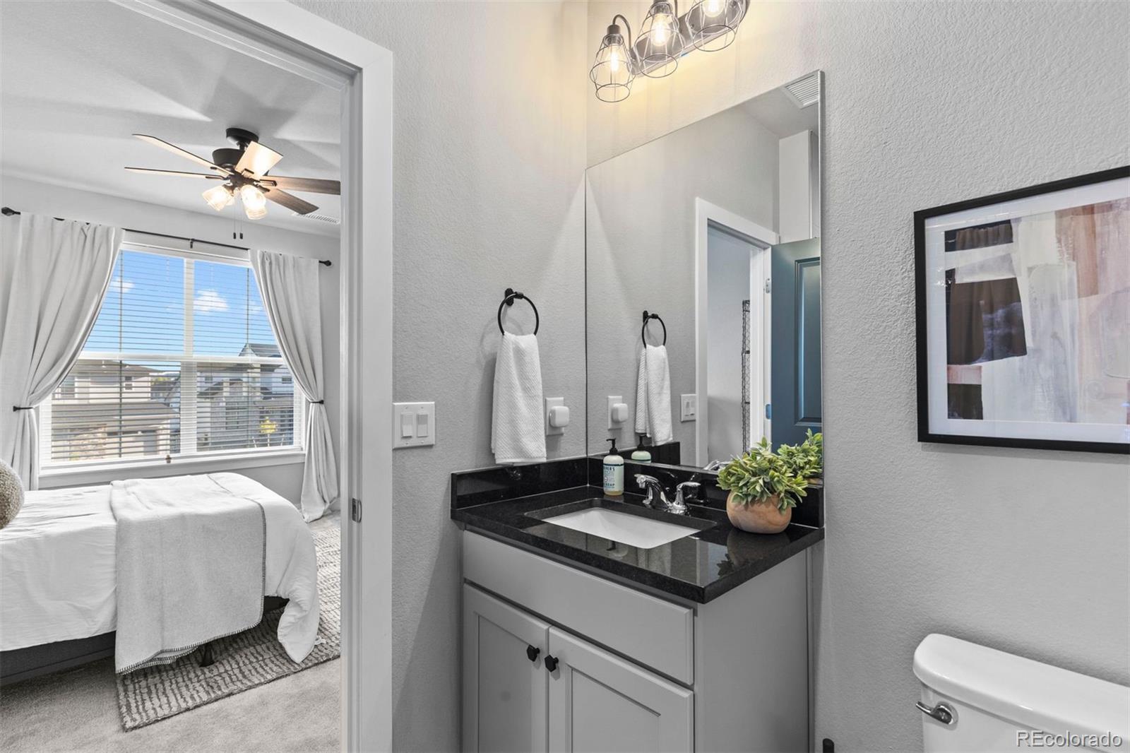 MLS Image #28 for 5821  tesoro point,parker, Colorado