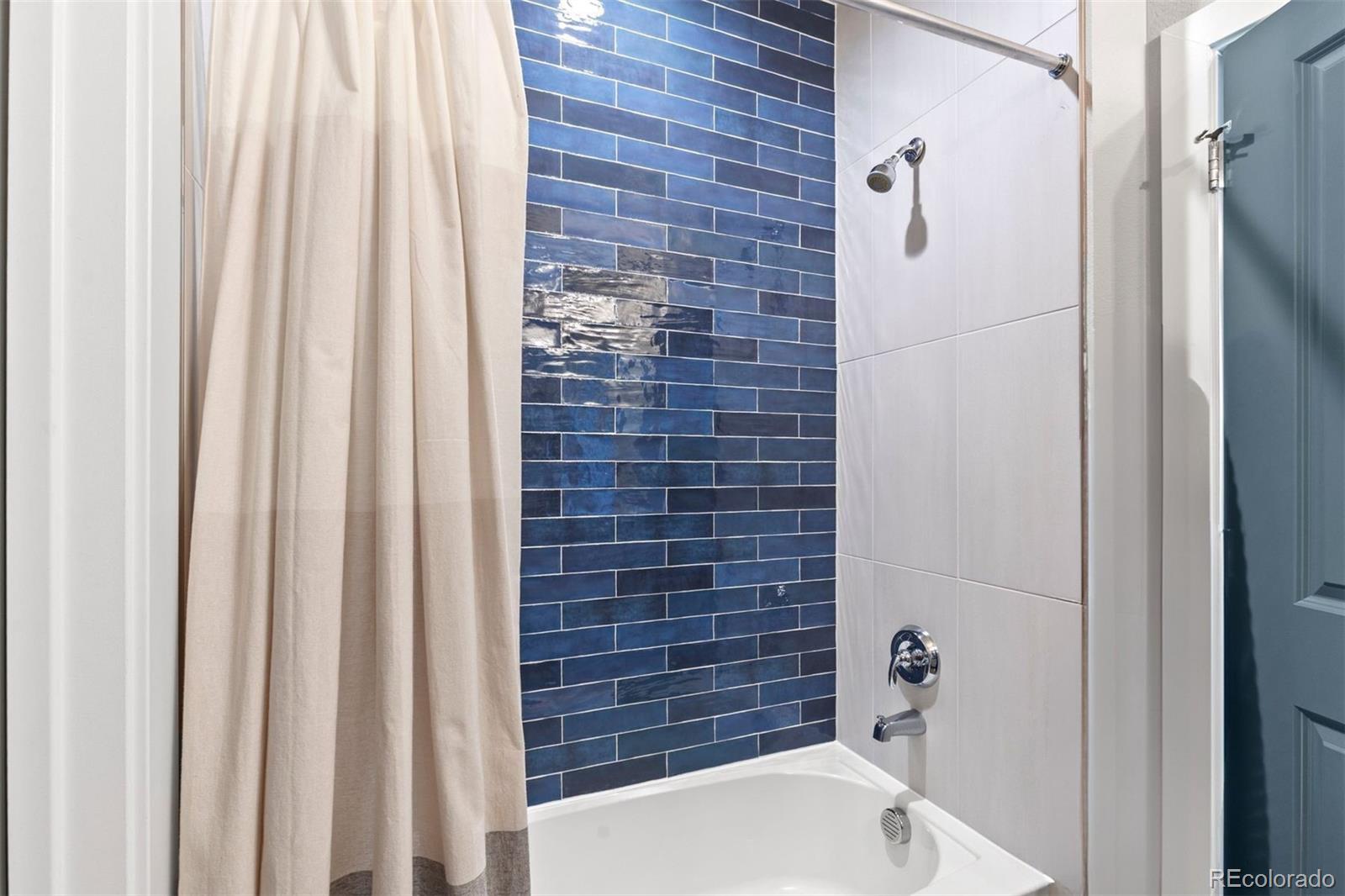 MLS Image #29 for 5821  tesoro point,parker, Colorado