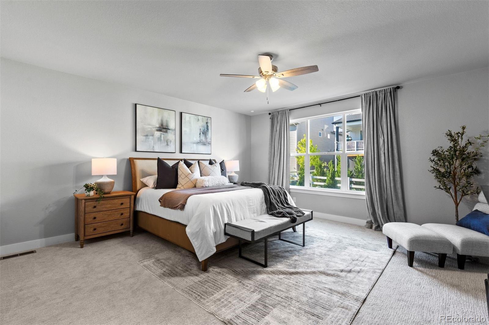 MLS Image #3 for 5821  tesoro point,parker, Colorado