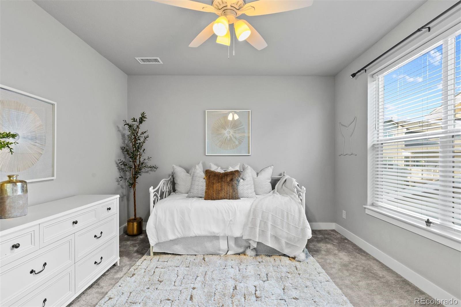 MLS Image #30 for 5821  tesoro point,parker, Colorado