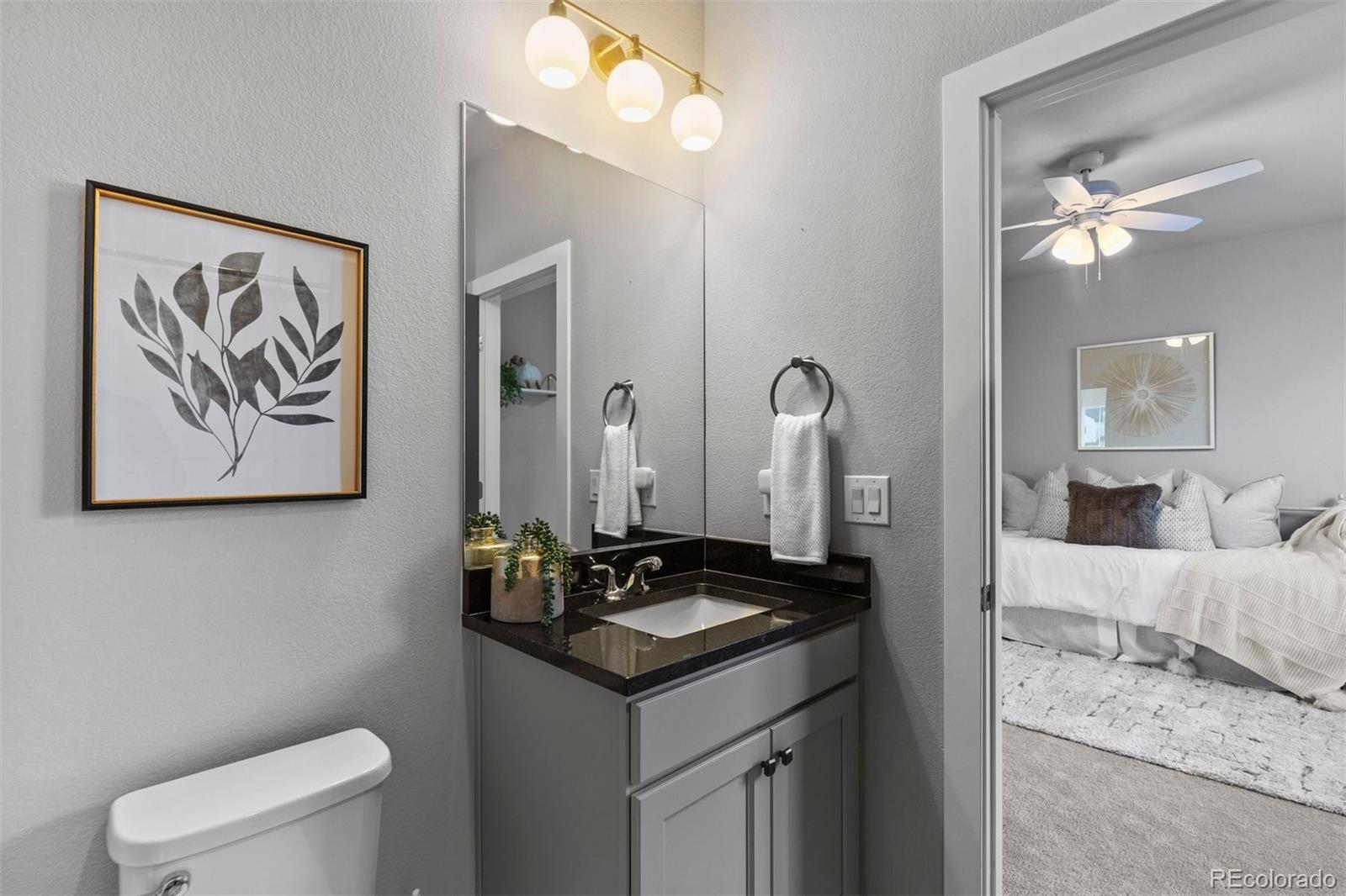 MLS Image #31 for 5821  tesoro point,parker, Colorado