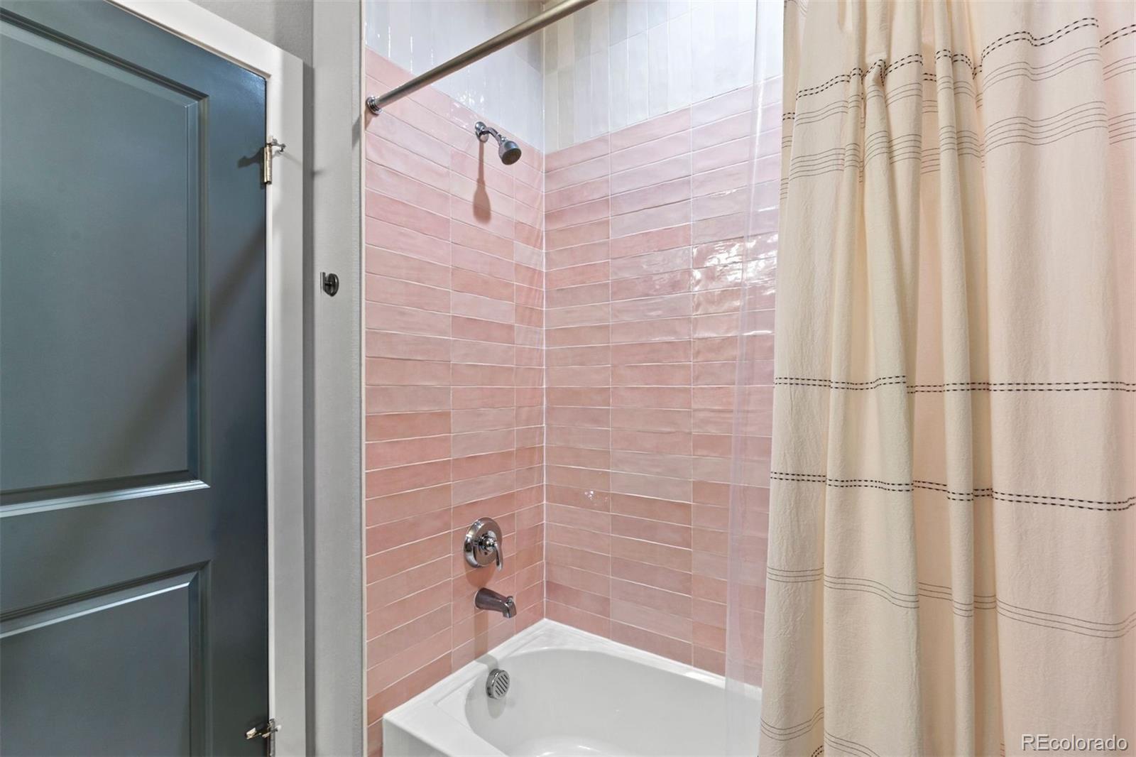 MLS Image #32 for 5821  tesoro point,parker, Colorado